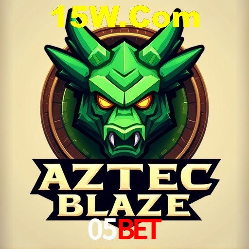 Desvendando o Mundo dos Jogos Virtuais na 05Bet