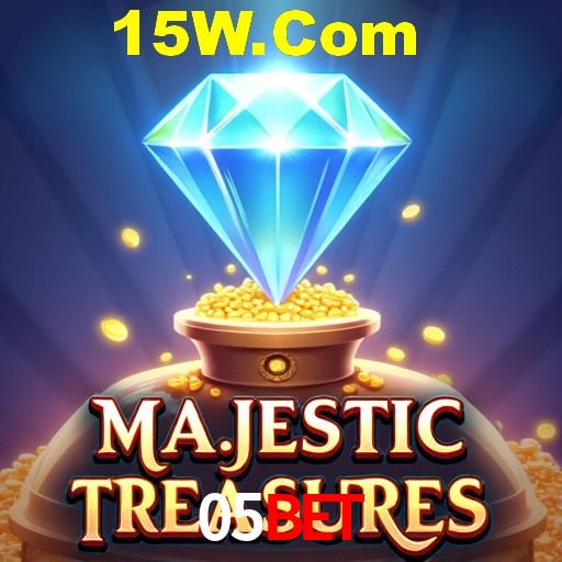 A Revolução dos Aplicativos de Jogos no 05Bet