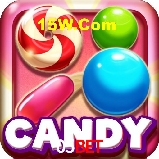 Estatísticas Crash Games 05Bet