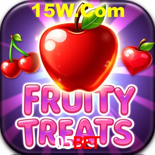 Bônus Diários 05Bet