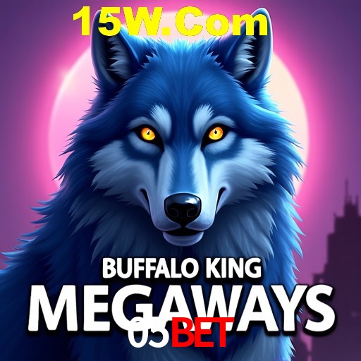 05Bet Rio de Janeiro - Bonus Terms