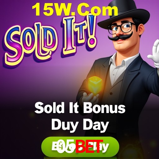 Inovações de Jogos na 05Bet: O Futuro das Experiências Interativas