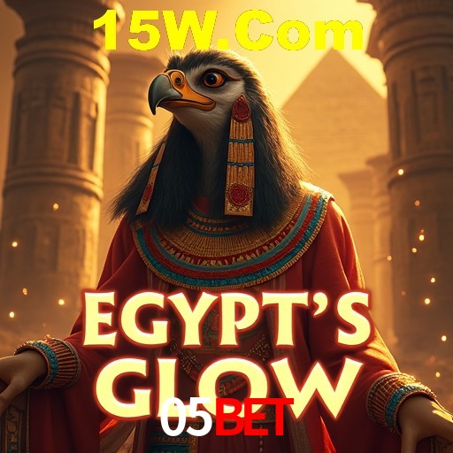 A Emoção da Loteria na 05Bet: Uma Chance de Mudança de Vida