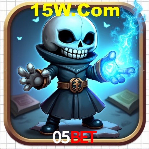 Explorando a Categoria de Eventos em Apostas na 05Bet