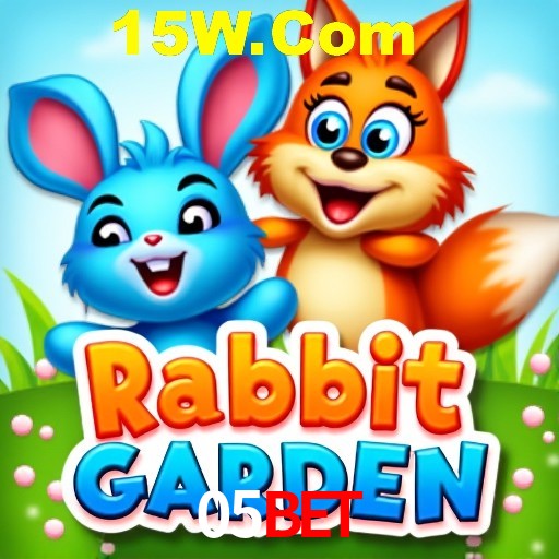 05Bet Rio de Janeiro - Professional Dealers