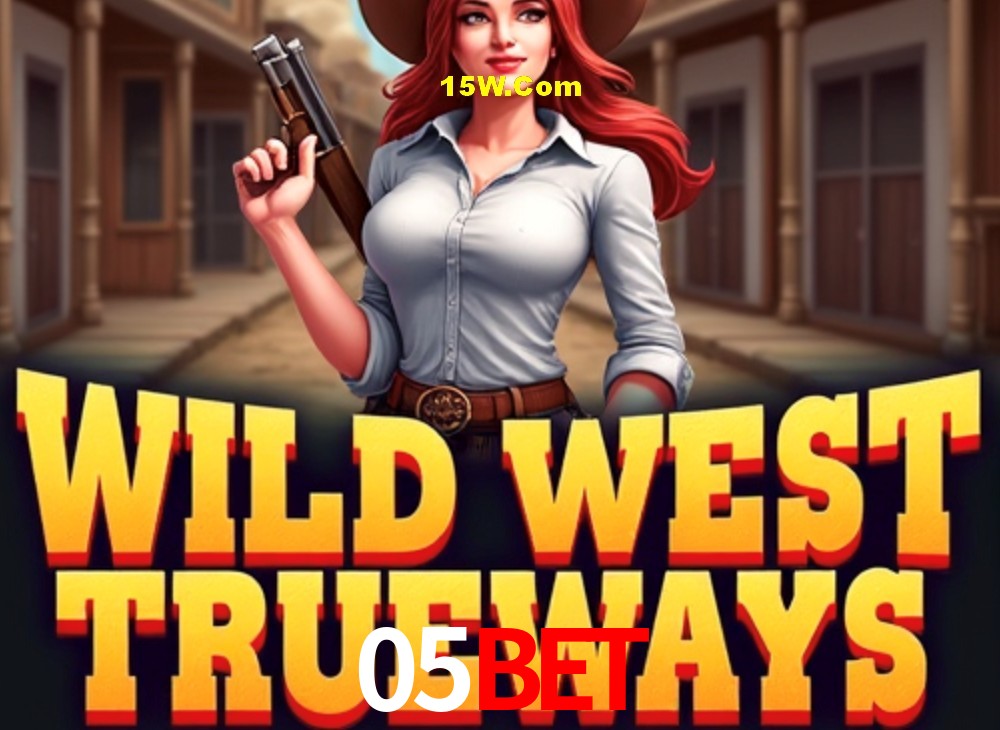 Avaliações dos Jogadores 05Bet