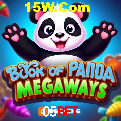 Desvendando o Mundo dos Jogos Virtuais na 05Bet