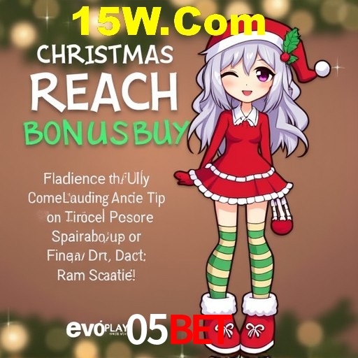 05Bet Brasília - Casino Guide