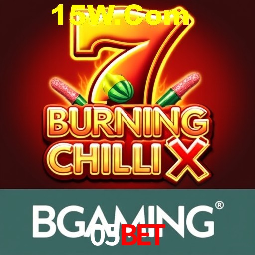 A Popularidade dos Caça-Níqueis no 05Bet