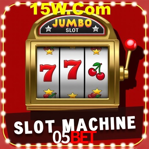 05Bet São Paulo - All Bonuses