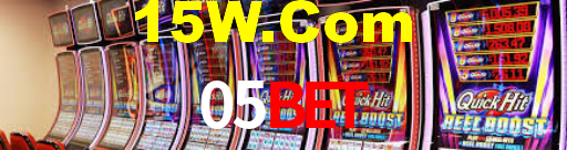 05Bet,05Bet.Com