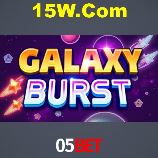 05Bet São Paulo - Jogo Coleção