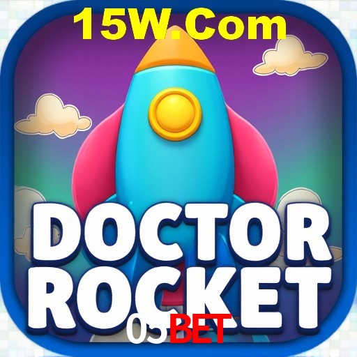 A Popularidade dos Caça-Níqueis no 05Bet