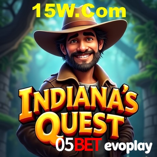 Desvendando o Mundo dos Jogos Virtuais na 05Bet