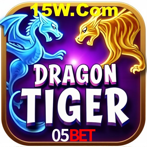 Explorando a Categoria de Eventos em Apostas na 05Bet