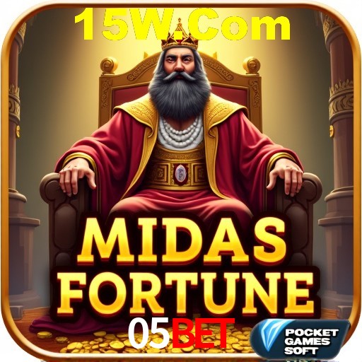 05Bet Curitiba - Hall of Fame