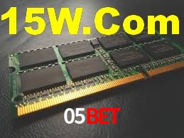 Crash Games Strategies 05Bet