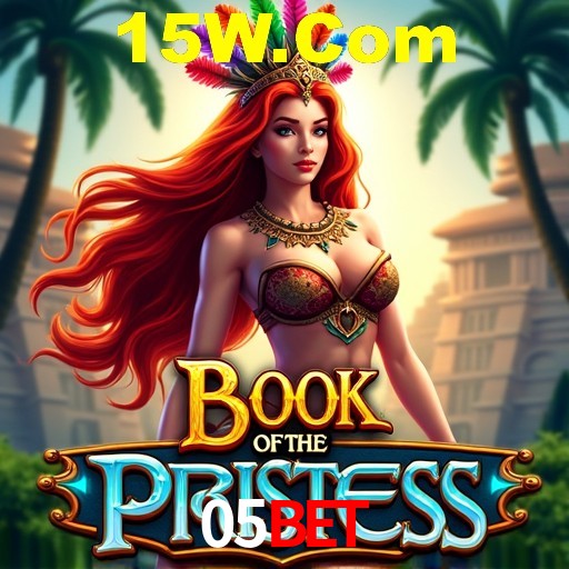 A Popularidade dos Caça-Níqueis no 05Bet