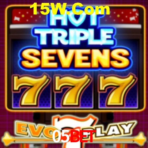 05Bet Curitiba - Live Status