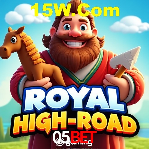 05Bet Fortaleza - Leaderboard