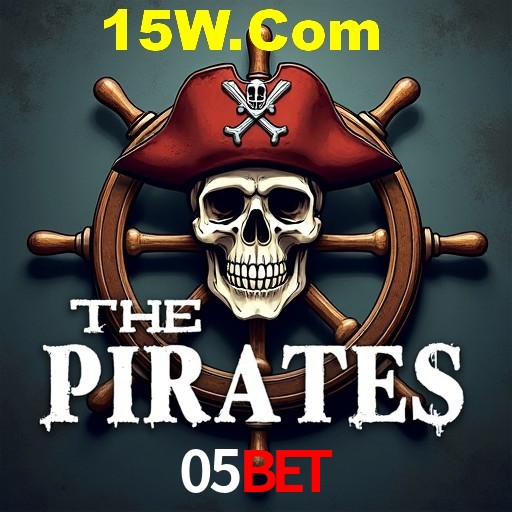 Descubra a Magia dos Jogos de Arcade no 05Bet