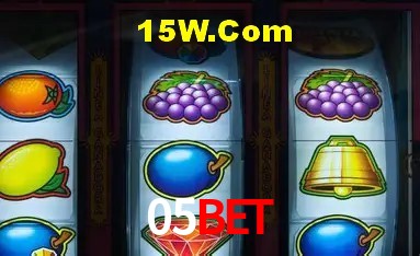 Promoções Sazonais 05Bet