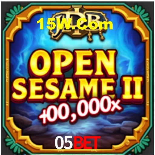 Estatísticas Esportivas 05Bet