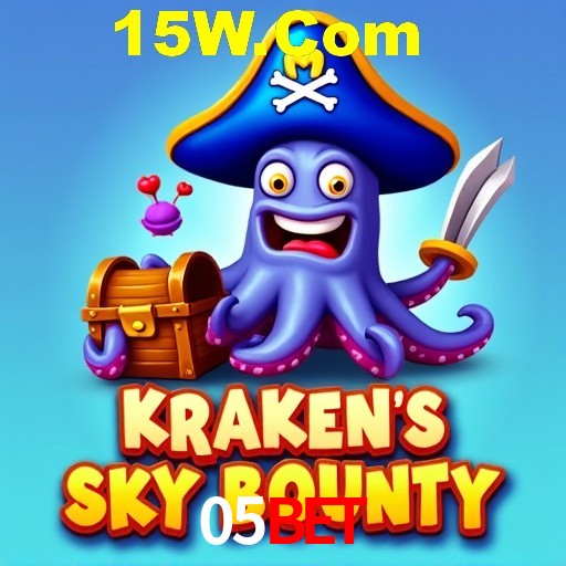 Responsive Design 05Bet