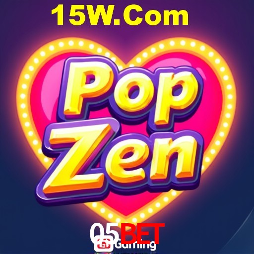 Exclusive Offers 05Bet