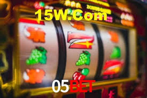 05Bet,05Bet.Com