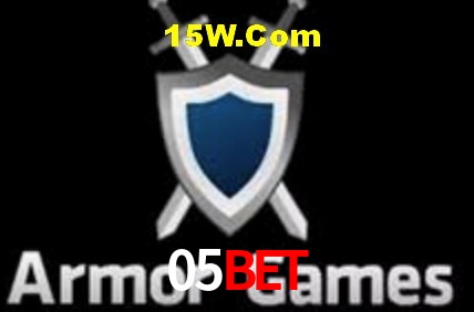 05Bet Curitiba - Live Betting