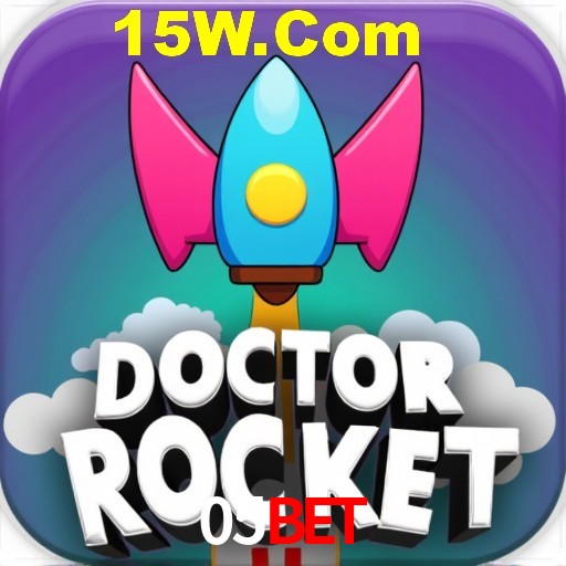 Weekend Specials 05Bet