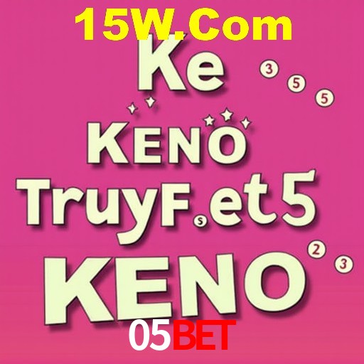 Jogos Exclusivos 05Bet