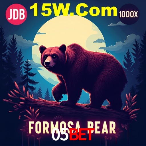 A Experiência Imersiva dos Cassinos Ao Vivo no 05Bet