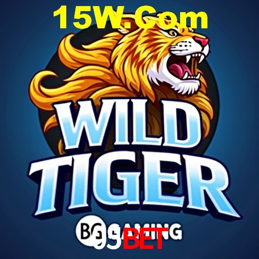 05Bet Crash - Aviator e 35+ Jogos Instant Win