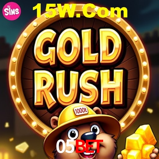 PIX Instantâneo 05Bet