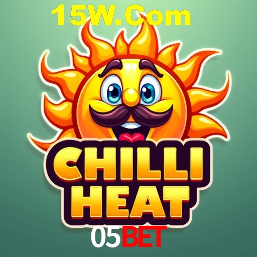 05Bet Belo Horizonte - Reivindique Bonus