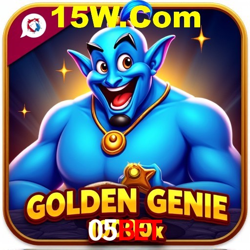 A Emoção da Loteria na 05Bet: Uma Chance de Mudança de Vida