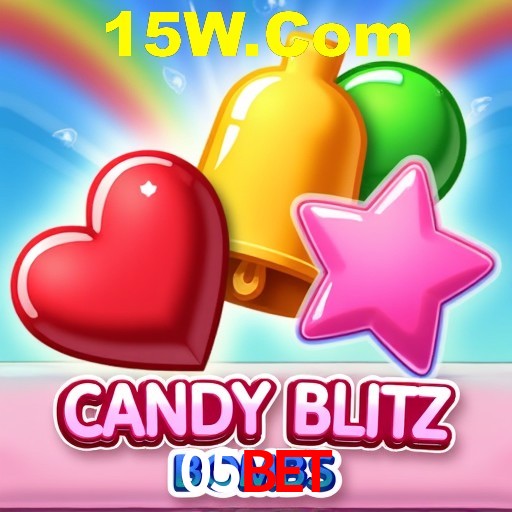 Interface Premium 05Bet