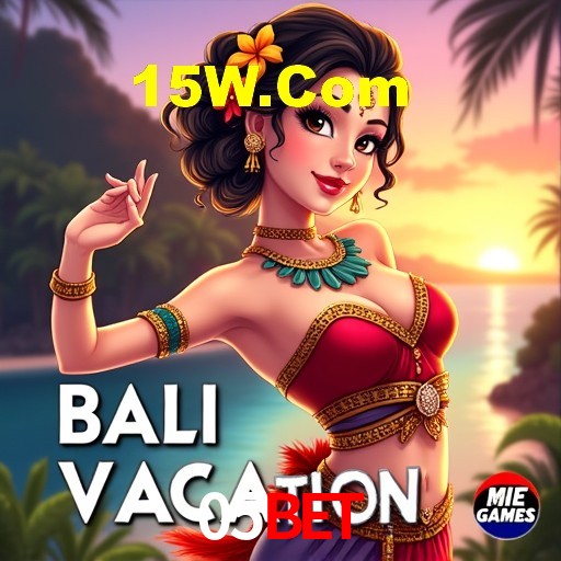 Apostas de Basquete 05Bet