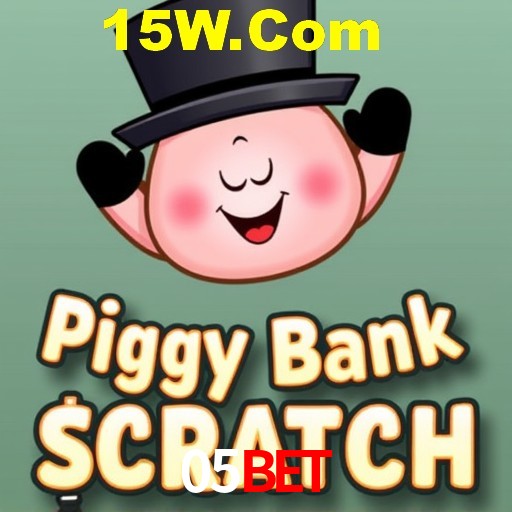 Apostas Esportivas na 05Bet: Um Guia Completo