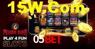 Basketball Betting 05Bet