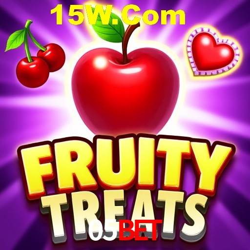 Seasonal Promotions 05Bet