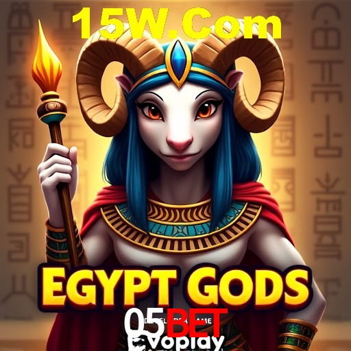 Bônus de Boas-vindas 05Bet