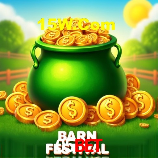 Apostas de Futebol 05Bet