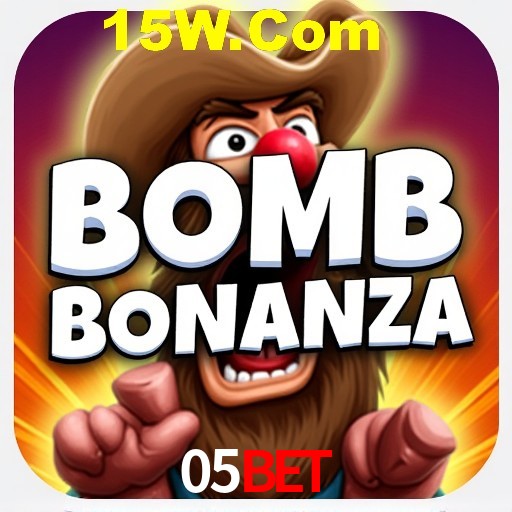 05Bet Belo Horizonte - VIP Casino