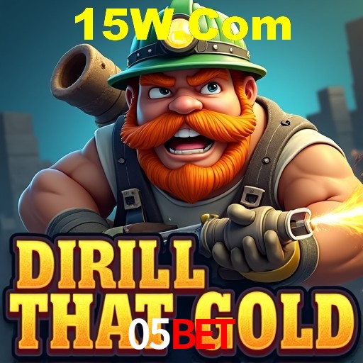 Dicas Essenciais para Melhorar seu Desempenho em Jogos de Palavras