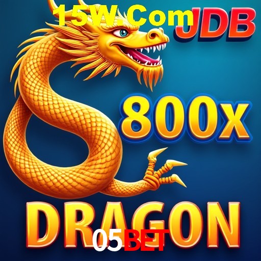 Descubra a Essência do 05Bet: Nossa História e Compromissos