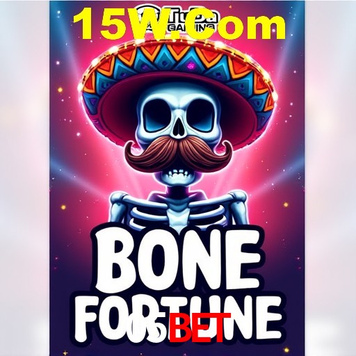 A Experiência Imersiva dos Cassinos Ao Vivo no 05Bet