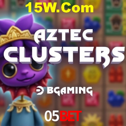 05Bet São Paulo - Live Tables